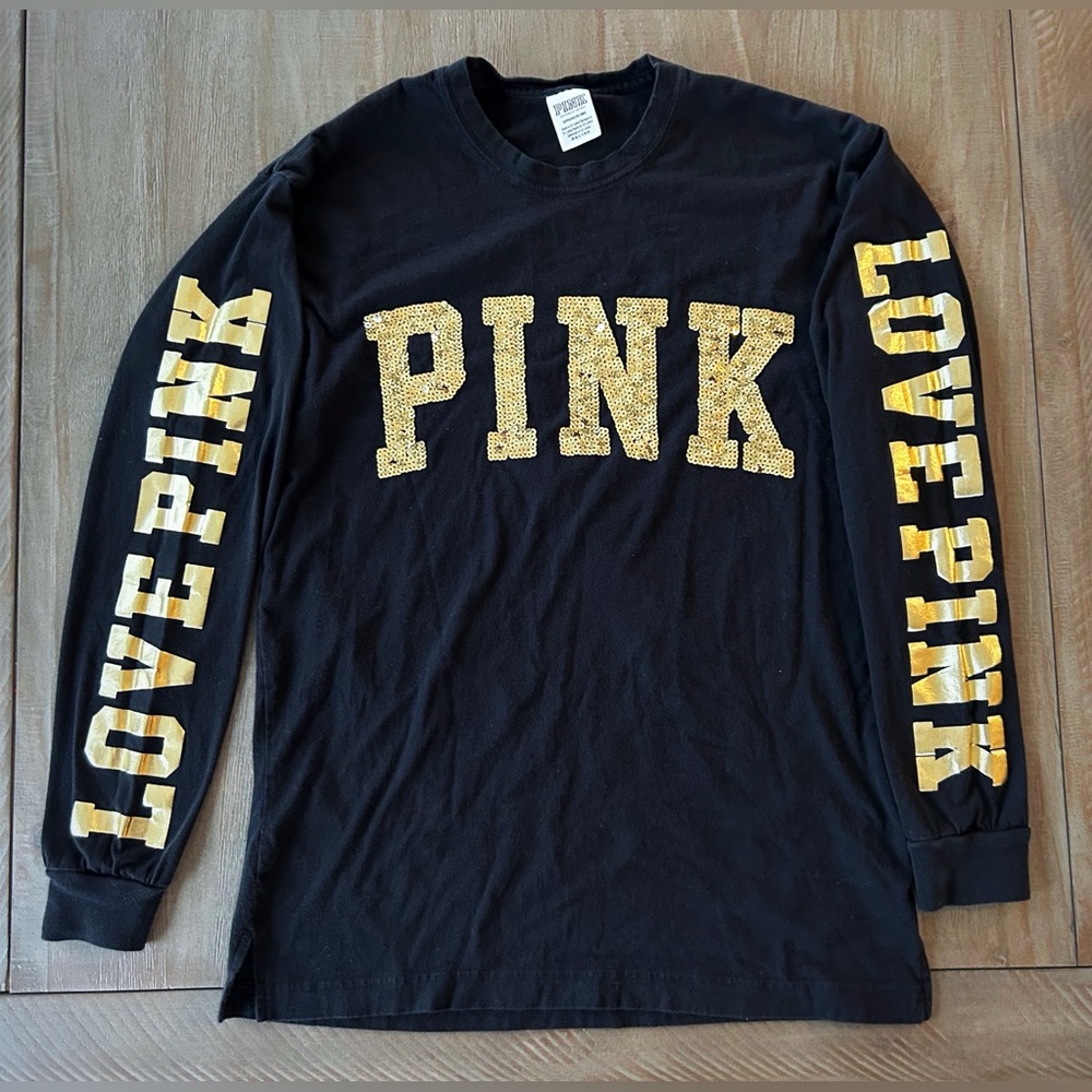Victoria Secret PINK bundle - Picture 4 of 16